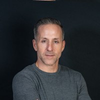 URS Capital Partners Employee Christopher Urso's profile photo