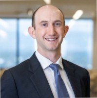 Holland & Hart LLP Employee Max John's profile photo