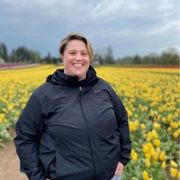 DaBella Employee Anne Westfall's profile photo