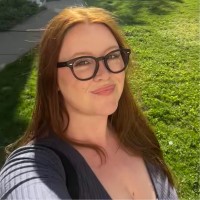 Megan Sharp Email & Phone Number