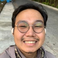Ryle Fuentes's profile photo