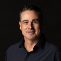 Multiplier Employee Kern Egan's profile photo