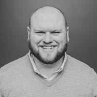 FileCenter Employee Kevin Anderson's profile photo