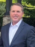 Edward Jones Employee Jason Kyzer's profile photo
