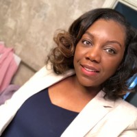 Jasmin Pierre Email