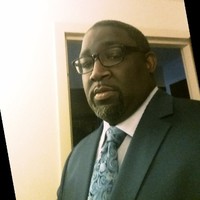Continental Auto Parts Inc Employee Eugene Coleman's profile photo