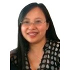 McDonough Capital Management Employee Camie Nguyen's profile photo
