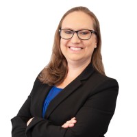 Katie Hardin Email & Phone Number