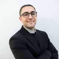 M Group Strategic Communications Employee Peter Padovano's profile photo