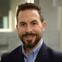 Dealer Owned Warranty Company Employee Doug Peddle's profile photo