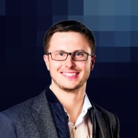 Guillaume Lecomte Email