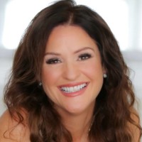 Fit Body Boot Camp Employee April Olson's profile photo
