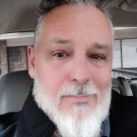 Mac McClellan Email & Phone Number