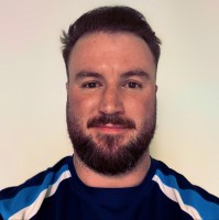 Conor Deery Email