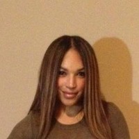 Innovative Reasoning, LLC Employee Ashia Everett's profile photo