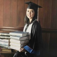 Fairway Independent Mortgage Corporation Employee Diem-Phuc Luong's profile photo