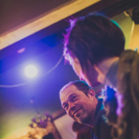 Machinations.io Employee Zoltan Kope's profile photo