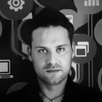 EasyTech Parma Employee Manuele Landini's profile photo