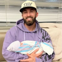 Manufacturing Repair & Overstock, Inc. Employee Ben Allen's profile photo