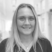 Krebs A/S Employee Betina Jørgensen's profile photo