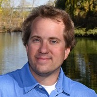 Mavi Unlimited Real Estate and Property Management Employee Mike Hoover's profile photo