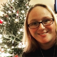 Mana Health Partners Employee E. MacKenzie's profile photo