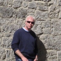 Falken Tire Employee Michael Brown's profile photo