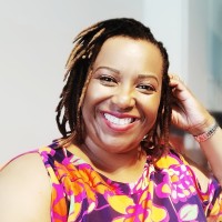 Latonya Agard Email & Phone Number