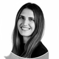 LGC Employee Anna Baines's profile photo