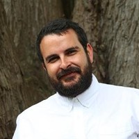 Michael Messih Email & Phone Number