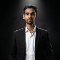 Aniket Kumbhar Email