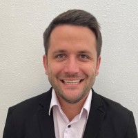 Golfzon America Employee Ryan Needles's profile photo