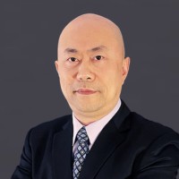 ECCOGENE 诚益生物 Employee Jianfeng Xu's profile photo