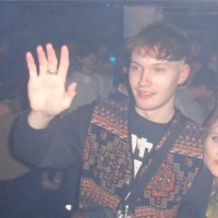 Dylan Whatley Email & Phone Number