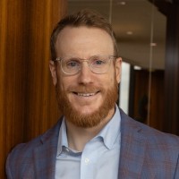 Bain Capital Employee Keith Roux's profile photo