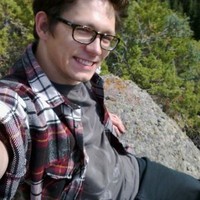 Denis Lobanov Email