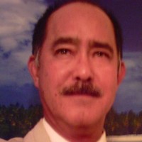 CP Manufacturing, Inc. Employee Colin Ng's profile photo