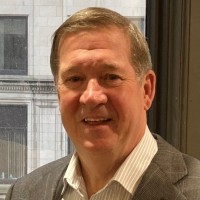 Michael Mulhern