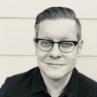 University of Colorado Denver Employee Billy Stump's profile photo