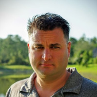 Nate Holmes Email & Phone Number