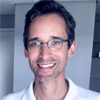 Instituto do Câncer do Estado de São Paulo - ICESP Employee Leonardo Cardili's profile photo