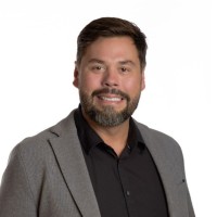 Flavio Brando Cruz Email & Phone Number