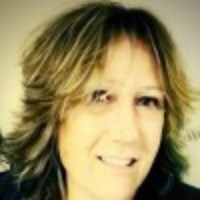Elizabeth Quadlin Email & Phone Number