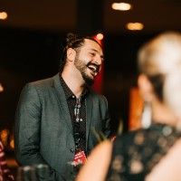 The Master Labs Employee Emre Tiren's profile photo