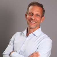 easystaff Personaldienstleistungen GmbH Employee Markus Gaisecker's profile photo