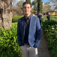 Cohen Bonitz Email