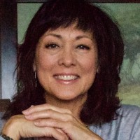 Kelly Webb Email & Phone Number
