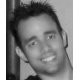 Freelance PHP & Python & Node.js developers Employee Josh Eckerman's profile photo