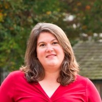 University of Pittsburgh School of Social Work Employee Shannon Murphy's profile photo