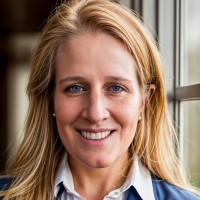 Sheena Moore Email & Phone Number